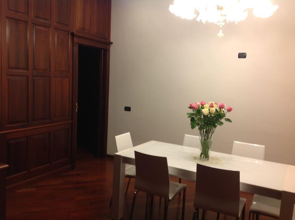 Luxury Ludovisi Rooms Rome Exterior photo